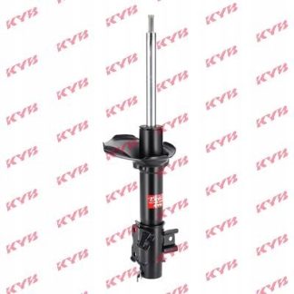 Amortyzator zawieszenia KYB KYB334056
