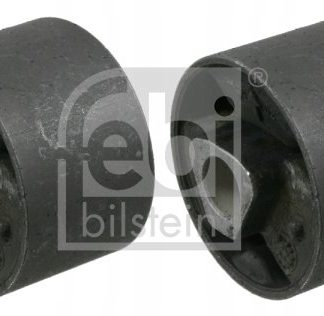 Zestaw naprawczy wahacza FEBI BILSTEIN FE04037