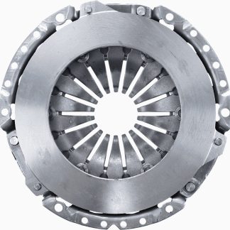 Zestaw sprzęgła SACHS 3000 836 101