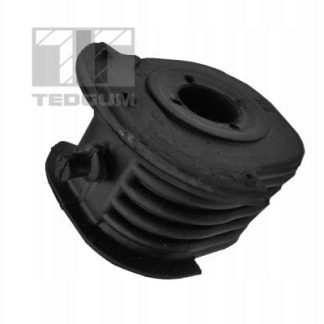 Silentblock wahacza przód TEDGUM 00441664