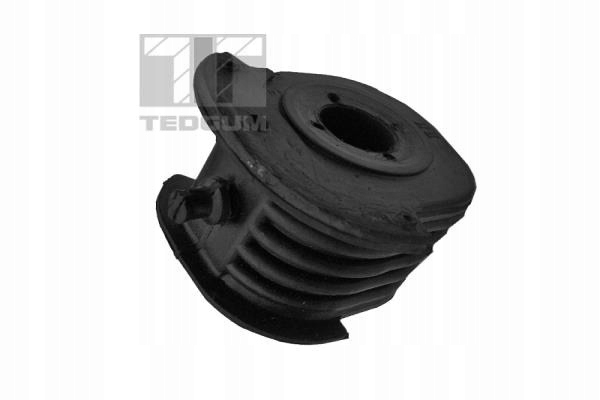 Silentblock wahacza przód TEDGUM 00441664