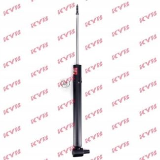 Amortyzator zawieszenia KYB KYB343302