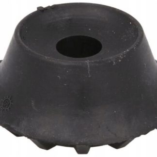 Poduszka kolumny Mc Phersona FEBI BILSTEIN FE14956