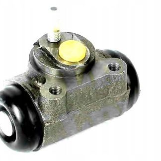 Cylinderek hamulcowy LPR LPR4554