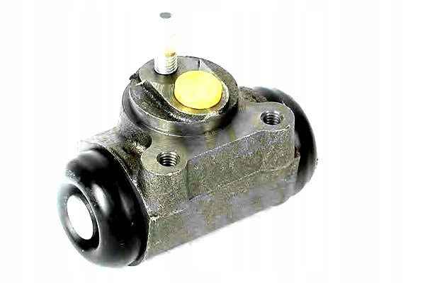 Cylinderek hamulcowy LPR LPR4554