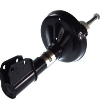 Amortyzator zawieszenia MAGNUM TECHNOLOGY AHR052MT