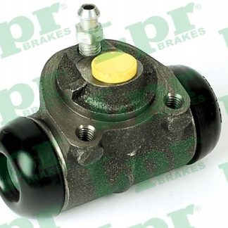 Cylinderek hamulcowy LPR LPR4512