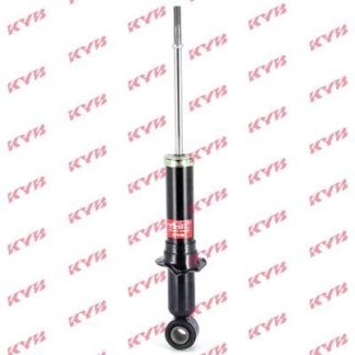 Amortyzator zawieszenia KYB KYB341816