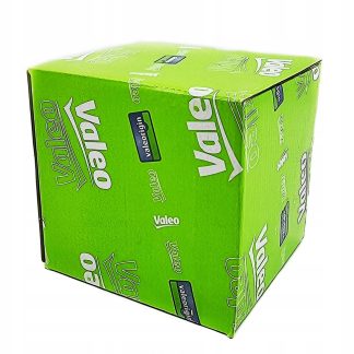 Szczotka węglowa alternatora VALEO VAL594060