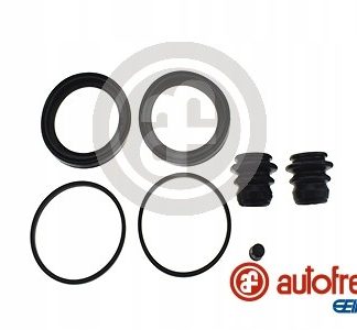 Zestaw naprawczy zacisku hamulcowego AUTOFREN SEINSA D4-472