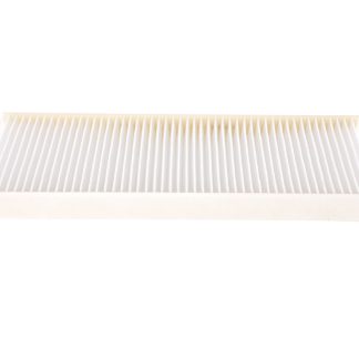 Filtr kabiny BOSCH FILTRY 1 987 432 091