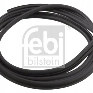 Uszczelka drzwi FEBI BILSTEIN FE01957