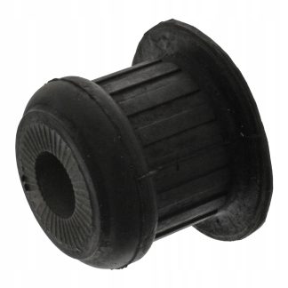 Silentblock belki zawieszenia przód FEBI BILSTEIN FE07179