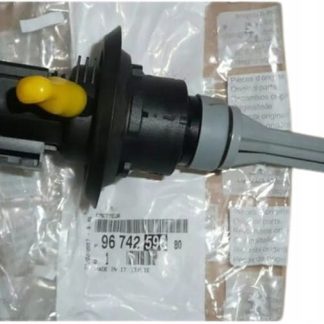 Pompa sprzęgła PEGUEOT 308 Citroen Berlingo Partner 2016- 9674259680 ORG