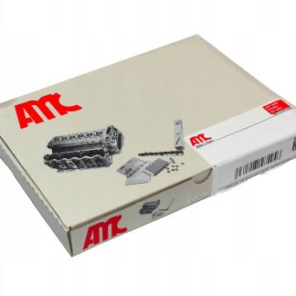 Zestaw śrub głowicy cylindrów AMC AMC258075