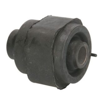 Silentblock wahacza przód YAMATO J43030BYMT