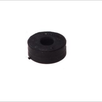 Silentblock drążka reakcyjnego YAMATO J49000EYMT