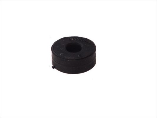 Silentblock drążka reakcyjnego YAMATO J49000EYMT