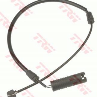Czujnik zużycia klocka hamulcowego TRW AUTOMOTIVE GIC116