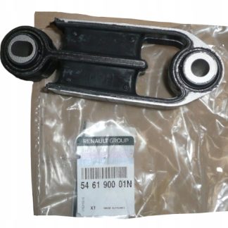 PODUSZKA SILNIK LAGUNA III 2.0DCI 3.5V6 546190001N ORG
