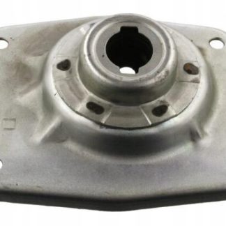 Poduszka kolumny Mc Phersona FEBI BILSTEIN FE11970