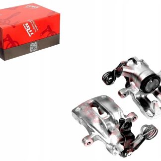 Zacisk hamulca tarczowego TRW AUTOMOTIVE BHN146E