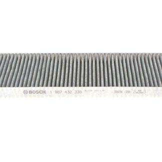 Filtr kabiny BOSCH FILTRY 1 987 432 330