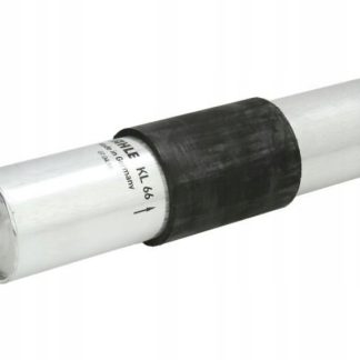 Filtr paliwa KNECHT KL66