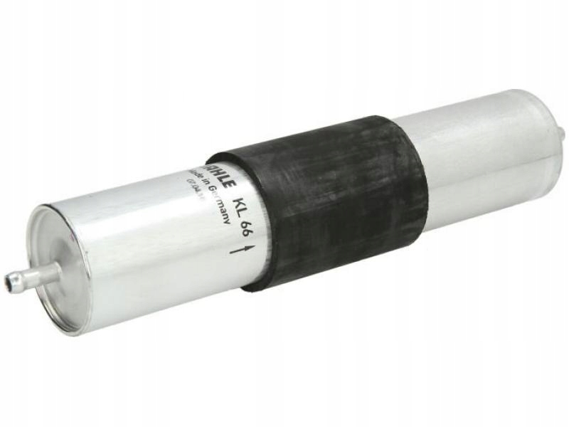 Filtr paliwa KNECHT KL66