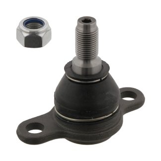 Sworzeń wahacza przód FEBI BILSTEIN FE18740