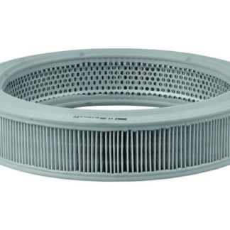 Filtr powietrza KNECHT LX208