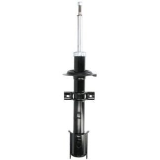 Amortyzator zawieszenia MAGNUM TECHNOLOGY AGD012MT