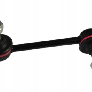 Łącznik drążka stabilizatora YAMATO J64010YMT