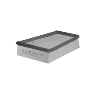 Filtr powietrza KNECHT LX957/3
