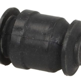Silentblock wahacza przód YAMATO J41030AYMT