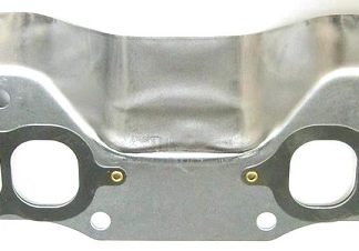 Uszczelka kolektora wydechowego ELRING EL034510
