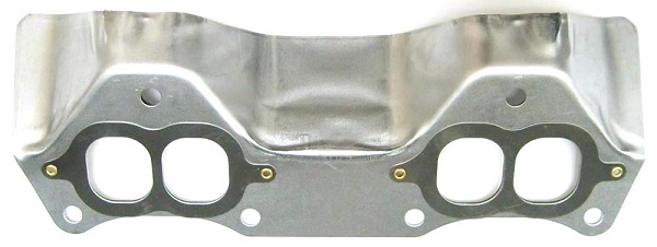Uszczelka kolektora wydechowego ELRING EL034510