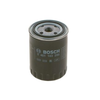 Filtr oleju BOSCH FILTRY 0 451 103 290