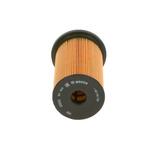Filtr paliwa BOSCH FILTRY 1 457 431 708