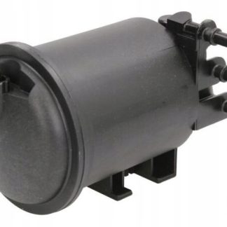 Filtr paliwa PURFLUX PX FC500E