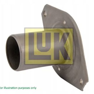 Tuleja przesuwna LUK 414 0017 10
