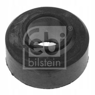 Poduszka stabilizatora FEBI BILSTEIN FE12375