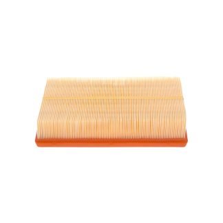 Filtr powietrza BOSCH FILTRY 1 457 433 152