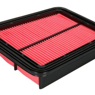 Filtr powietrza JC PREMIUM B23026PR