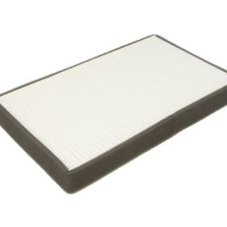 Filtr kabiny JC PREMIUM B43013PR