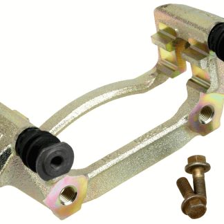Jarzmo zacisku hamulcowego TRW AUTOMOTIVE BDA519