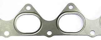 Uszczelka kolektora wydechowego ELRING EL034620