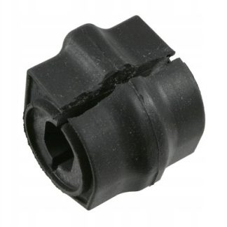 Poduszka stabilizatora FEBI BILSTEIN FE21816