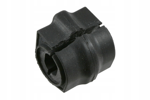 Poduszka stabilizatora FEBI BILSTEIN FE21816