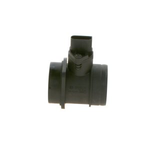 Przepływomierz powietrza BOSCH 0 280 217 121